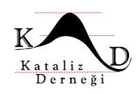 katalizder