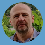 asc8_speaker_akotorba