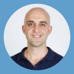 asc8_speaker_bcaglar