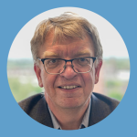 asc8_speaker_chardacre