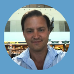 asc8_speaker_chulteberg