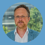 asc8_speaker_dkubicka