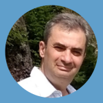 asc8_speaker_dmurzin