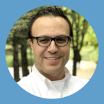 asc8_speaker_eozensoy