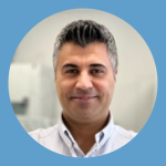 asc8_speaker_mkaratok