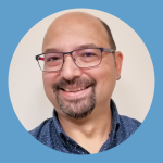 asc8_speaker_moozbek