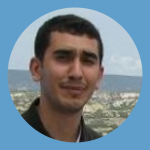 asc8_speaker_myaslan