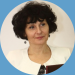 asc8_speaker_nttusar