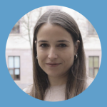 asc8_speaker_skoztulum