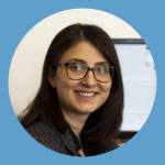 asc8_speaker_ygurdal