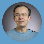 asc8_speaker_rdittmeyer_fdumaignil