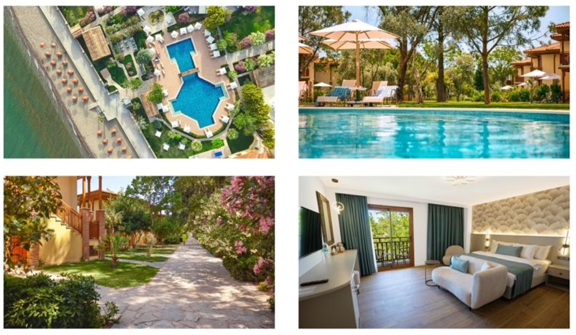 Screenshot from 2026-02-02 16-48-24