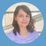 asc8_speaker_bdereli