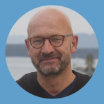 asc8_speaker_rdittmeyer