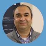 asc8_speaker_ryildirim