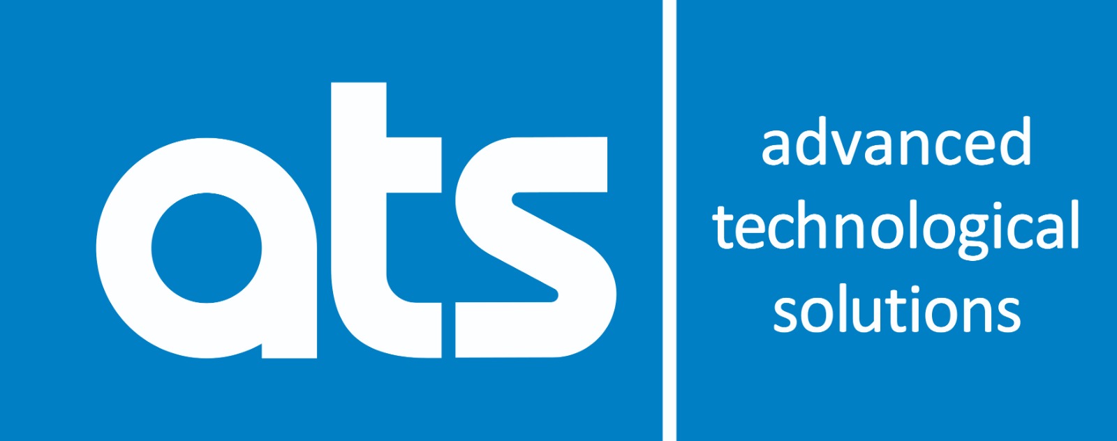 ats_logo