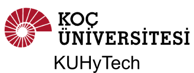 koc_logo