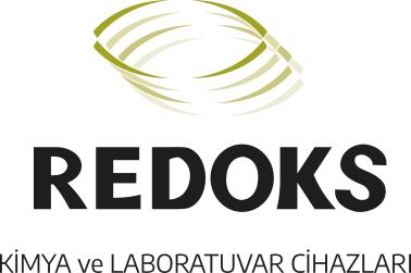 redx_logo
