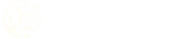 specson_logo