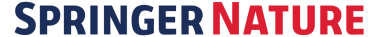 Springer_Nature_logo
