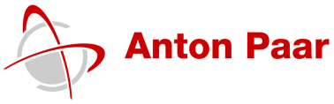 anton_paar_logo