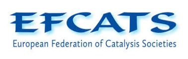 efcats_logo