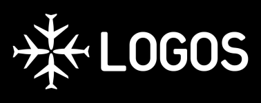 logos_logo