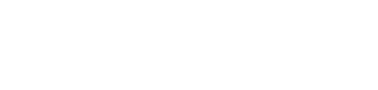 terra_logo